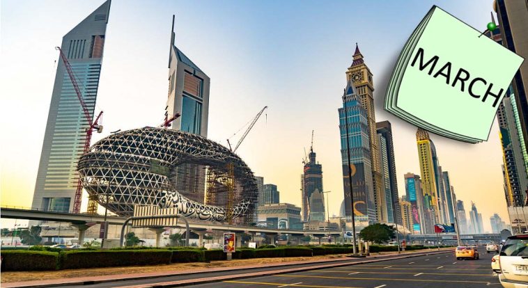 dubai-march