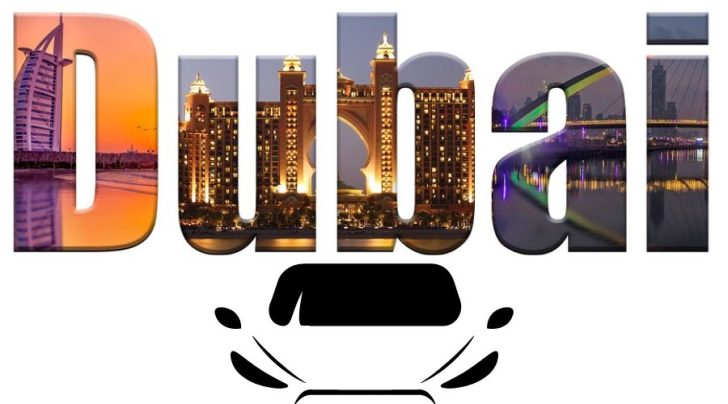 Why Are Cars Cheaper In Dubai UAE Not What You Think why-are-cars-cheaper-in-dubai-uae-not-what-you-think