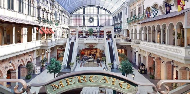 best-Mercato-mall-restaurants
