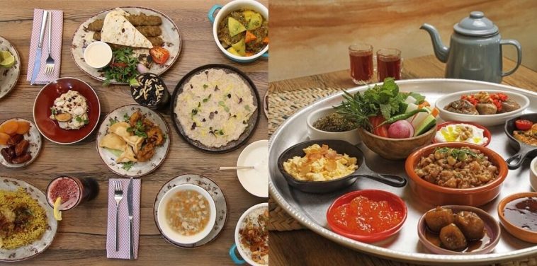 best-emirati-restaurants-dubai