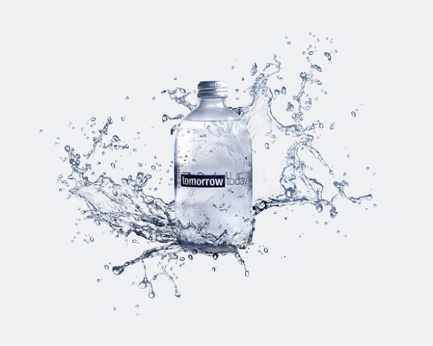 How Does Dubai Get Water The Surprising Truth how-does-dubai-get-water-the-surprising-truth