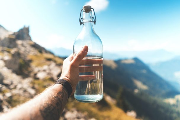 How Does Dubai Get Water The Surprising Truth how-does-dubai-get-water-the-surprising-truth