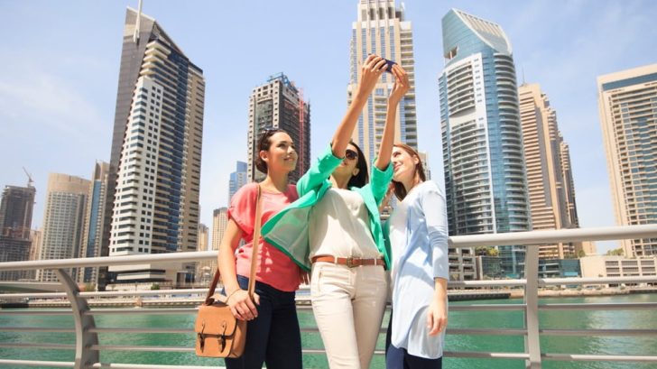 How Does Dubai Get Water The Surprising Truth in-photos-dubai-s-massive-desalination-plant-popular-science